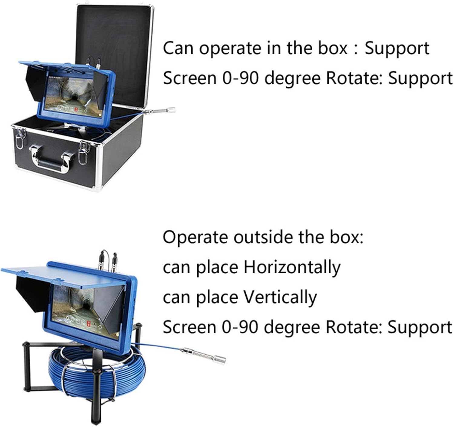 ☆激レア☆TEAM NACS☆2002年～2009年グッズ☆ファンクラブ限定あり